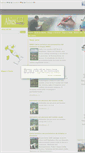 Mobile Screenshot of abiesmap.it